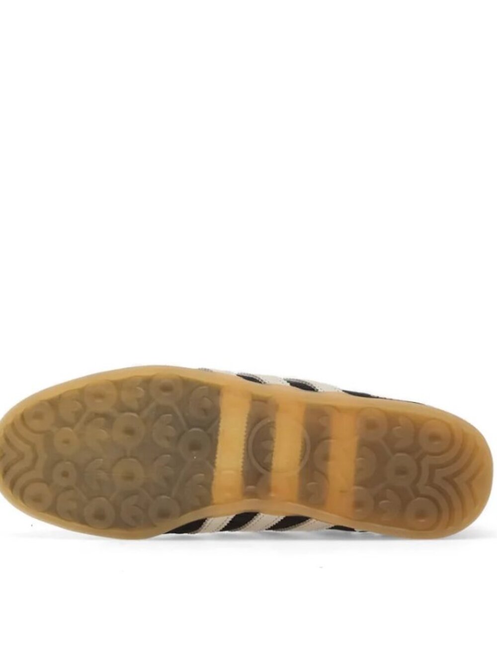 NWOT adidas x Liberty London Gazelle Lo Pro sneakers 7 - Picture 3 of 11